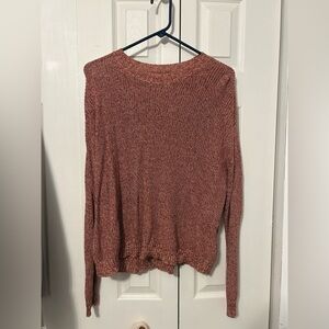 Women’s American Eagle Sweater